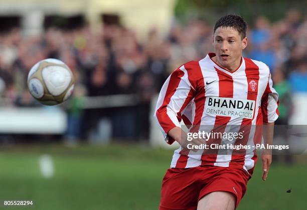 Ryan Rowe 574 Ryan Rowe Stock Photos, High-Res Pictures, and Images - Getty Images