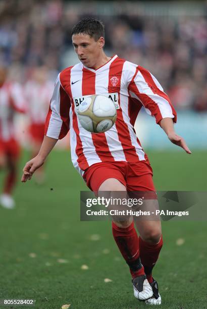 Ryan Rowe 574 Ryan Rowe Stock Photos, High-Res Pictures, and Images - Getty Images