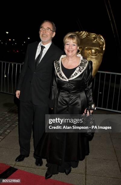 Barbara Rafferty Barbara Rafferty Photos and Premium High Res Pictures - Getty Images