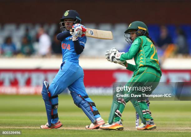 Bharat Dave Photos and Premium High Res Pictures - Getty Images