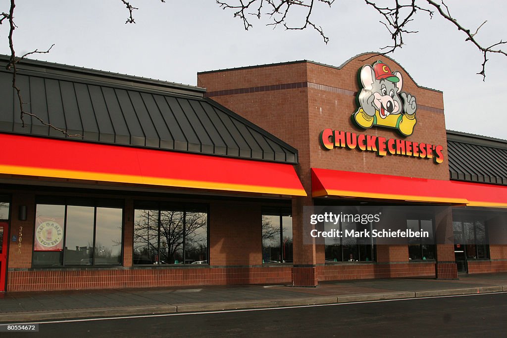 Springfield, MO Restaurants