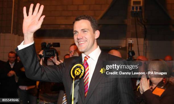 96 David Kerr Snp Stock Photos, HighRes Pictures, and Images Getty