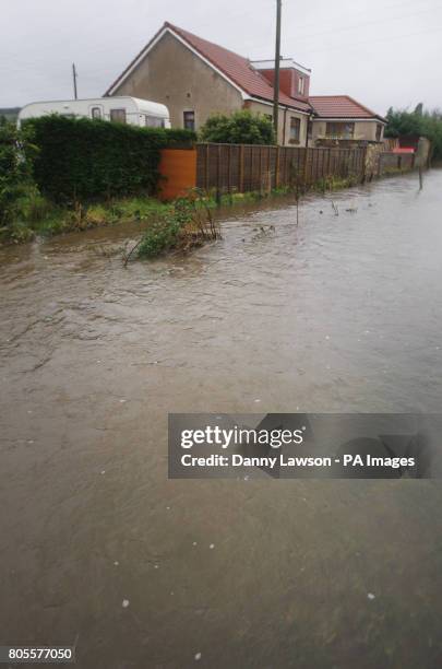 Plean Weather 43 Plean Stock Photos, High-Res Pictures, and Images - Getty Images