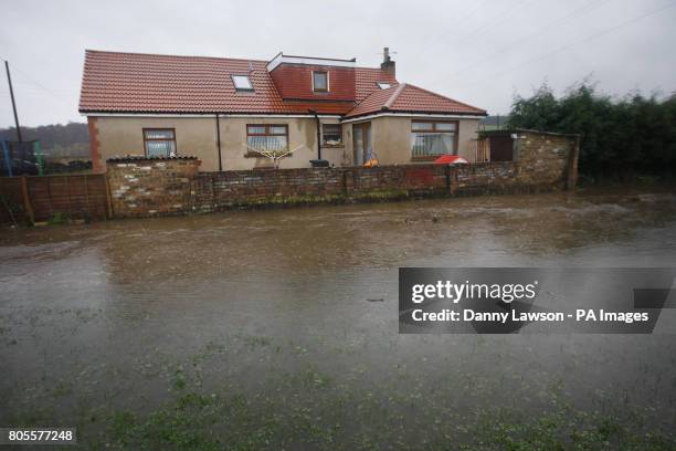 Plean Weather 43 Plean Stock Photos, High-Res Pictures, and Images - Getty Images