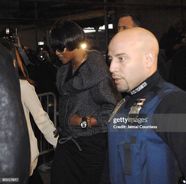 70 Naomi Campbell Court Hearing Photos High Res Pictures Getty Images 70 Naomi Campbell Court Hearing Photos High Res Pictures Getty Images
