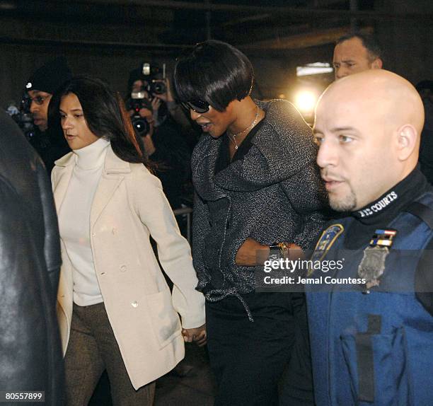 70 Naomi Campbell Court Hearing Photos High Res Pictures Getty Images 70 Naomi Campbell Court Hearing Photos High Res Pictures Getty Images