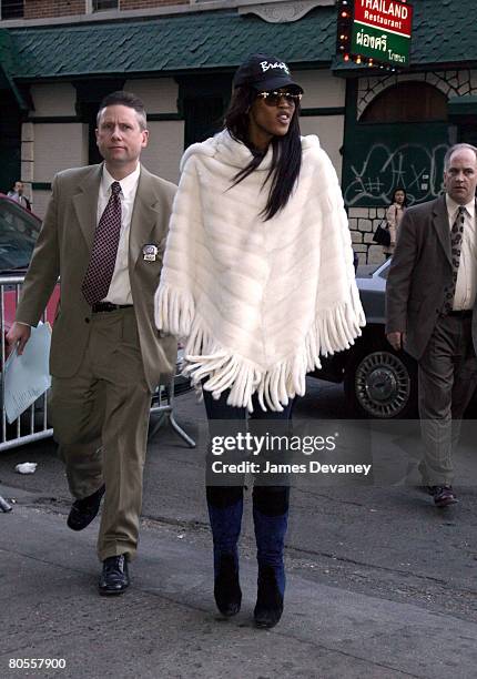 70 Naomi Campbell Court Hearing Photos High Res Pictures Getty Images 70 Naomi Campbell Court Hearing Photos High Res Pictures Getty Images