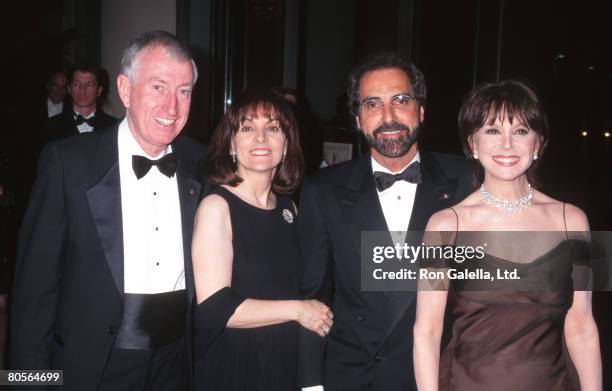 Tony Doherty Photos and Premium High Res Pictures - Getty Images