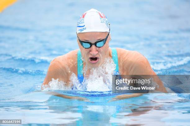 13 Laura Paquit Stock Photos, HighRes Pictures, and Images Getty Images