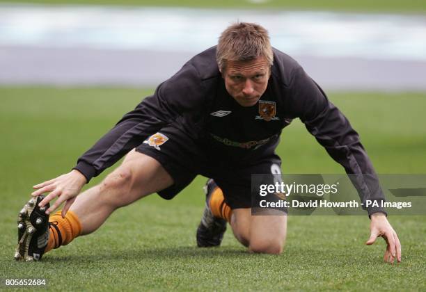 Nick Howarth 154 Nick Howarth Stock Photos, High-Res Pictures, and Images - Getty Images