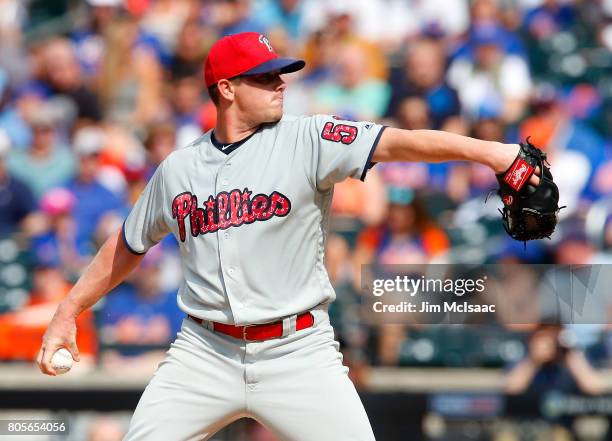 Jeremy Hellickson Phillies Photos and Premium High Res Pictures Getty