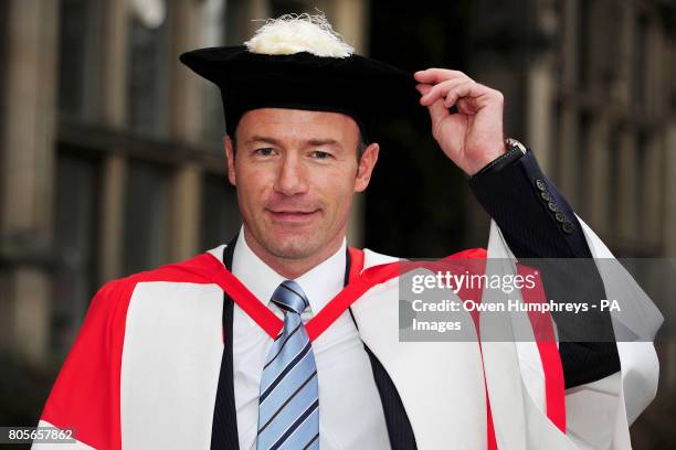 607 Alan Civil Stock Photos, HighRes Pictures, and Images Getty Images