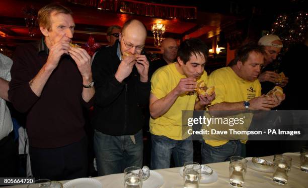 Barry Riggy 17 Barry Rigby Stock Photos, High-Res Pictures, and Images - Getty Images