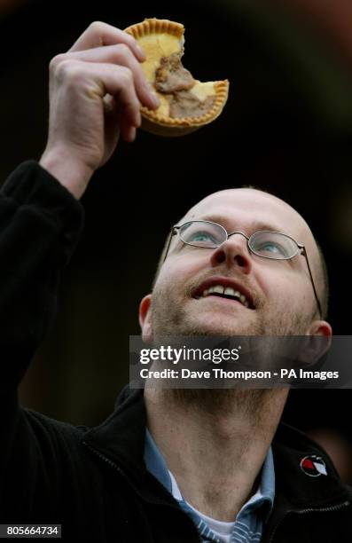 Barry Riggy 17 Barry Rigby Stock Photos, High-Res Pictures, and Images - Getty Images