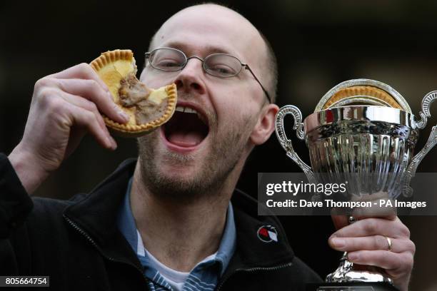 Barry Riggy 17 Barry Rigby Stock Photos, High-Res Pictures, and Images - Getty Images