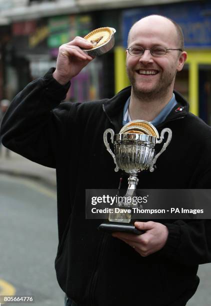 Barry Riggy 17 Barry Rigby Stock Photos, High-Res Pictures, and Images - Getty Images