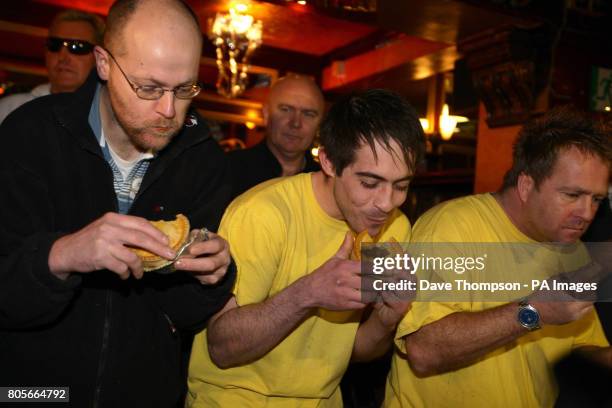 Barry Riggy 17 Barry Rigby Stock Photos, High-Res Pictures, and Images - Getty Images