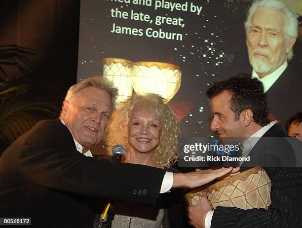 Tom Roe Actor David Coburn (Actor) Photos and Premium High Res Pictures - Getty Images