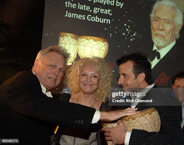 Tom Roe Actor David Coburn (Actor) Photos and Premium High Res Pictures - Getty Images