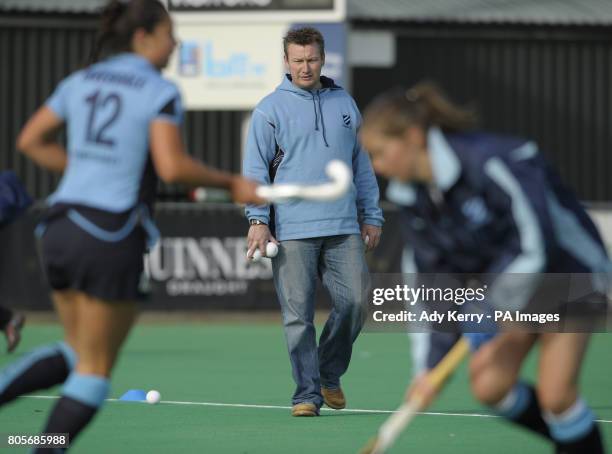 Simon Letchford 19 Simon Letchford Stock Photos, High-Res Pictures, and Images - Getty ...