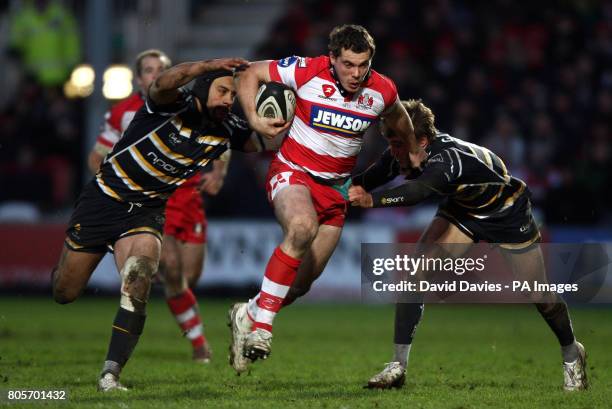 68 Calum Macrae Stock Photos, High-Res Pictures, and Images - Getty Images