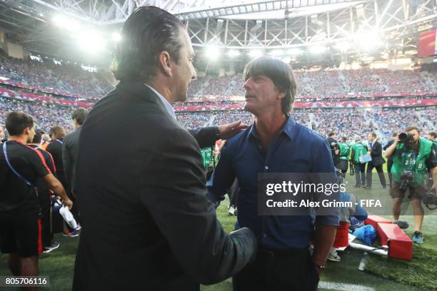 767点のフアン アントニオ ピッツィのストックフォト Getty Images 767点のフアン アントニオ ピッツィのストックフォト Getty Images