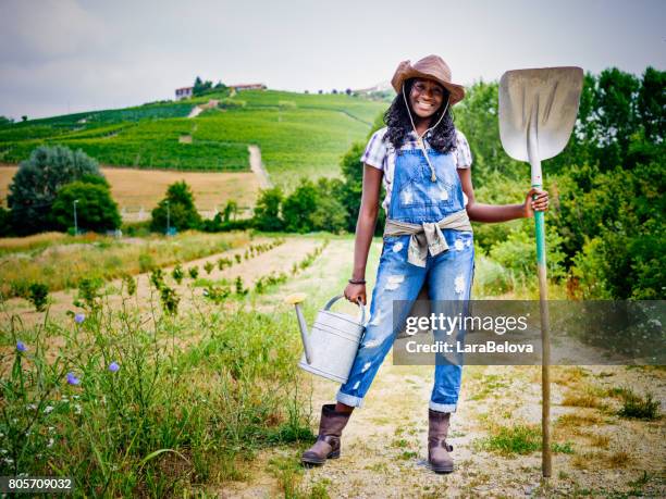 african farmer woman in italian countryside - missing persons stock pictures, royalty-free photos & images