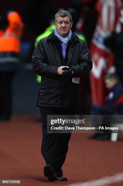 Geoff Reeves 47 199 Geoff Shreeves Photos & High Res Pictures - Getty Images