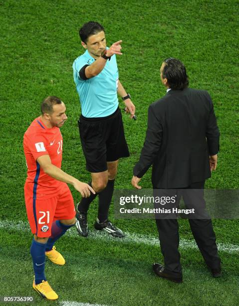 767点のフアン アントニオ ピッツィのストックフォト Getty Images 767点のフアン アントニオ ピッツィのストックフォト Getty Images