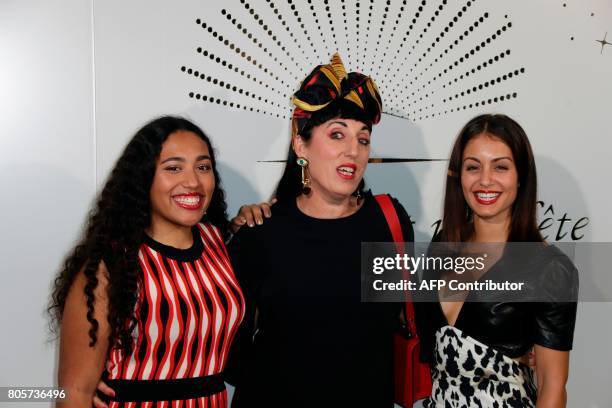 23 Thomas De Rossy Stock Photos, HighRes Pictures, and Images Getty