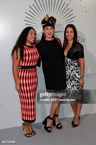 23 Thomas De Rossy Stock Photos, HighRes Pictures, and Images Getty