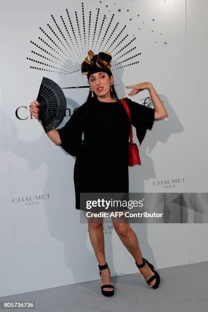 23 Thomas De Rossy Stock Photos, HighRes Pictures, and Images Getty