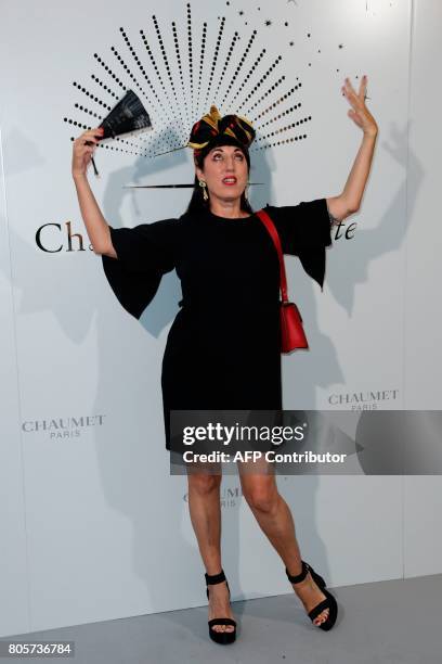 23 Thomas De Rossy Stock Photos, HighRes Pictures, and Images Getty