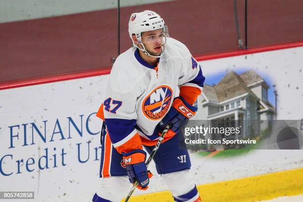 Rob Raskob 63 Willie Raskob Photos & High Res Pictures - Getty Images