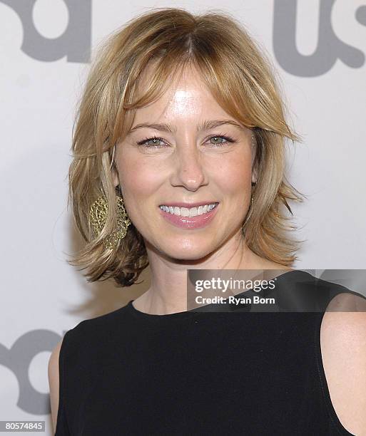 452 Traylor Howard Photos & High Res Pictures Getty Images