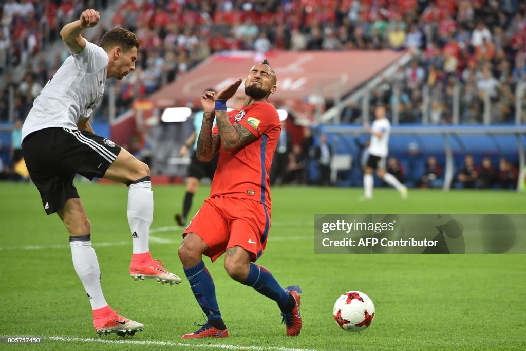 FBL-CONFED-CUP-MATCH16-CHI-GER