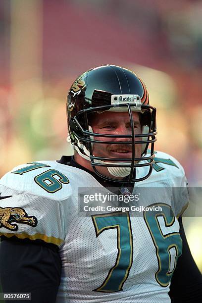 23 Rich Tylski Photos & High Res Pictures Getty Images