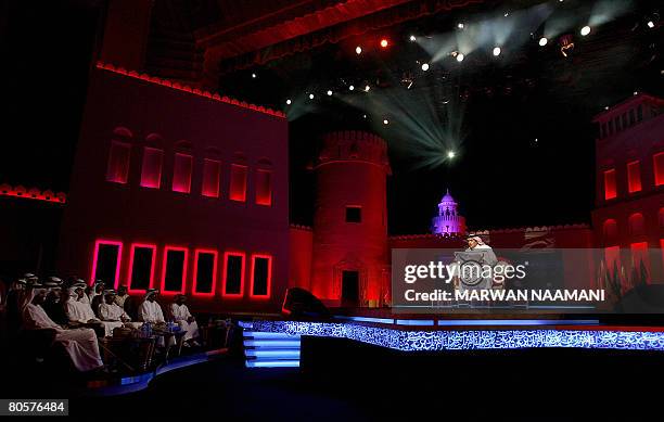 27 Wissam Nasser Photos High Res Pictures Getty Images 27-wissam-nasser-photos-high-res-pictures-getty-images