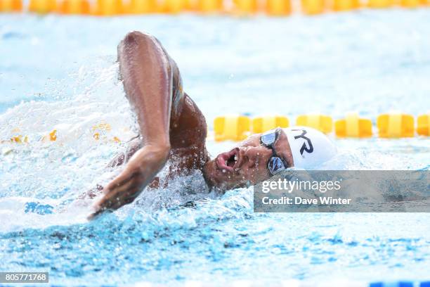 201 Joris Bouchaut Photos & High Res Pictures Getty Images