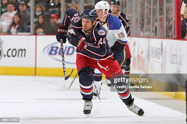 Aaron Rome 257 Columbus (Rome) Stock Photos, High-Res Pictures, and Images - Getty ...
