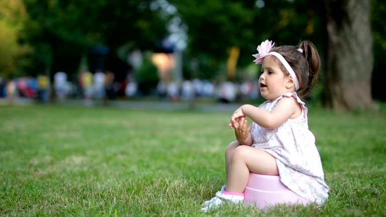 30 Kid Girl Peeing Stock Videos Footage 4K Video Clips Getty Images 30-kid-girl-peeing-stock-videos-footage-4k-video-clips-getty-images