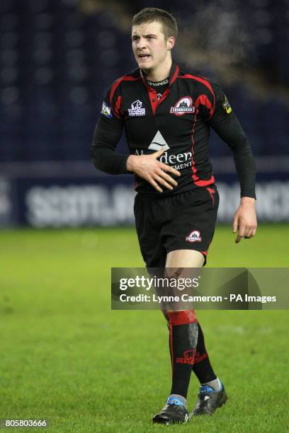 Hutton Rugby 69 Rory Hutton Photos & High Res Pictures - Getty Images