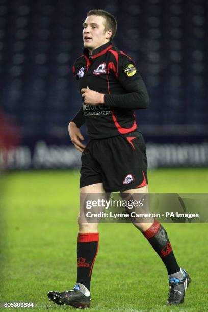 Hutton Rugby 69 Rory Hutton Photos & High Res Pictures - Getty Images