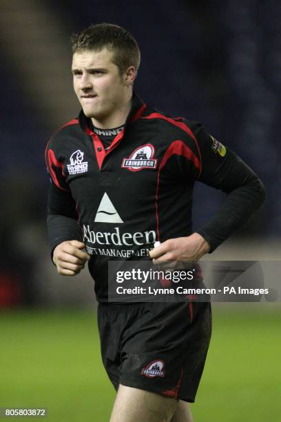 Hutton Rugby 69 Rory Hutton Photos & High Res Pictures - Getty Images