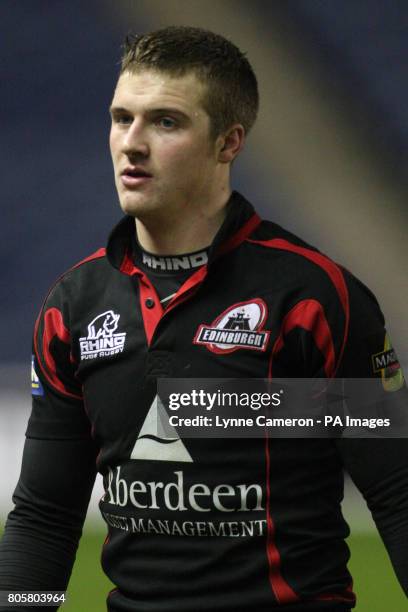 Hutton Rugby 69 Rory Hutton Photos & High Res Pictures - Getty Images