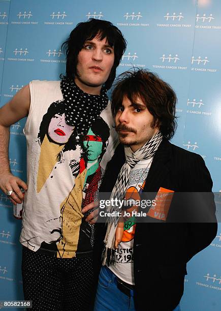 Michell Felching Michael Fielding Portraits Photos and Premium High Res Pictures - Getty ...