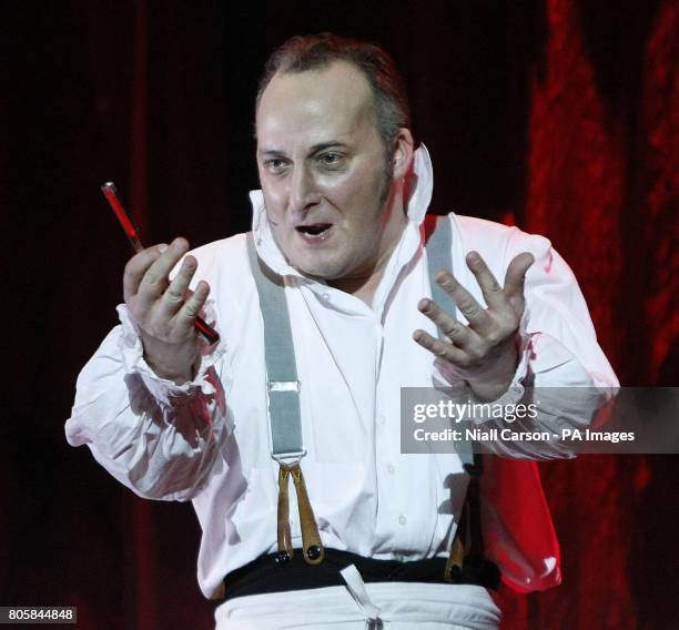 Peter Corry 37 Peter Corry Stock Photos, High-Res Pictures, and Images - Getty Images
