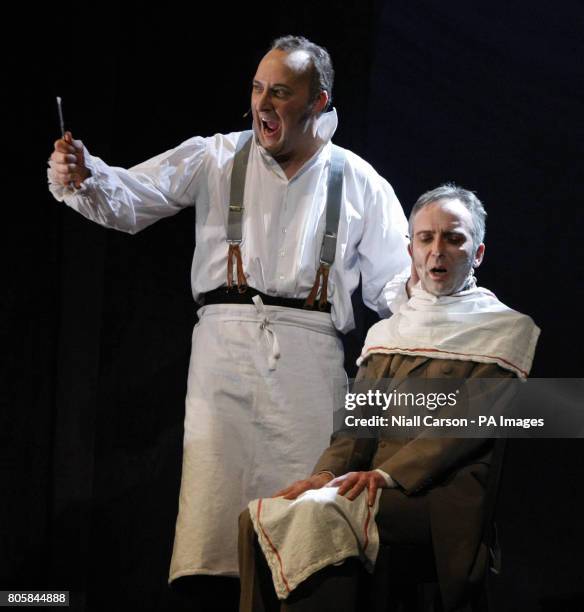 Peter Corry 187 Chris Corry Stock Photos, High-Res Pictures, and Images - Getty Images