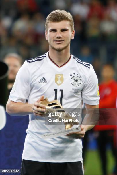 Werner Boot Photos And Premium High Res Pictures Getty Images werner-boot-photos-and-premium-high-res-pictures-getty-images