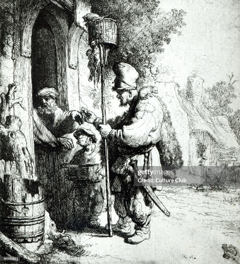 Private Collection